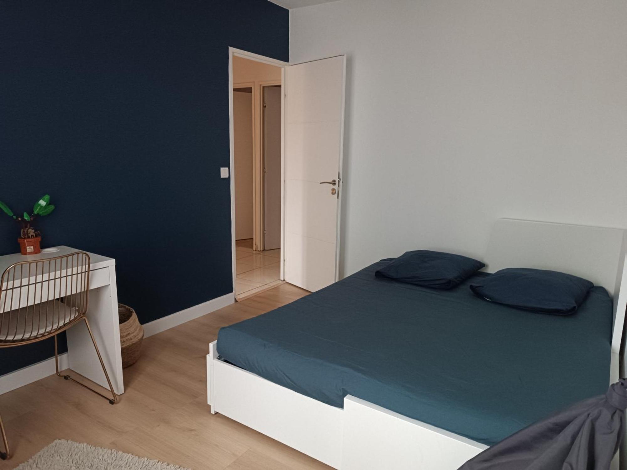Villa Aigues Marines Pérols Esterno foto