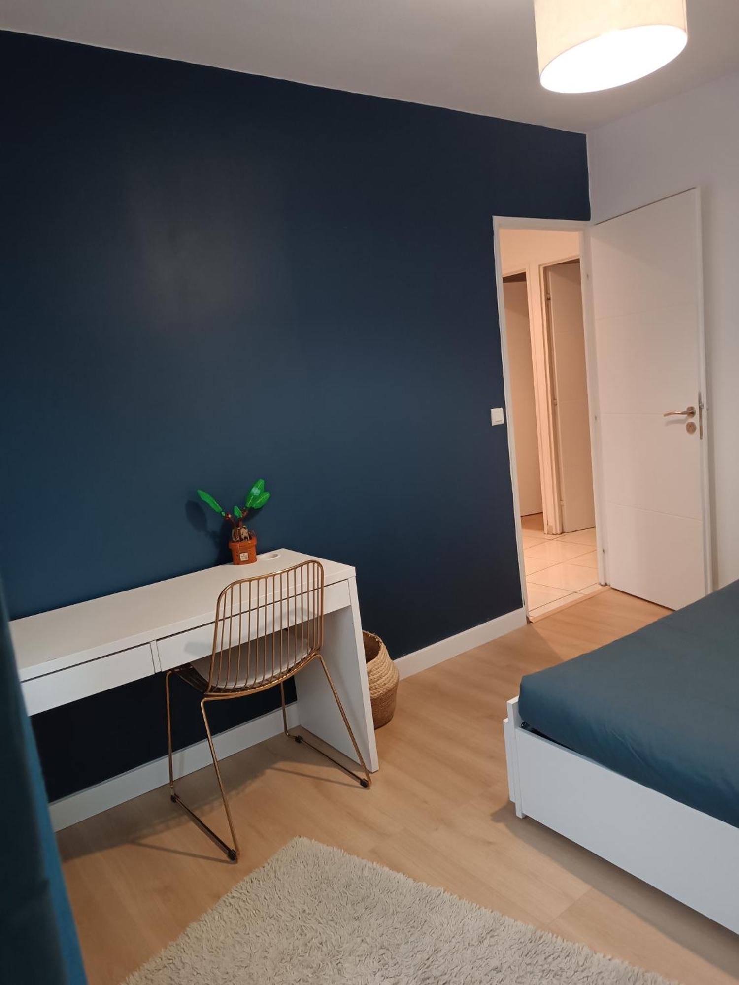Villa Aigues Marines Pérols Esterno foto