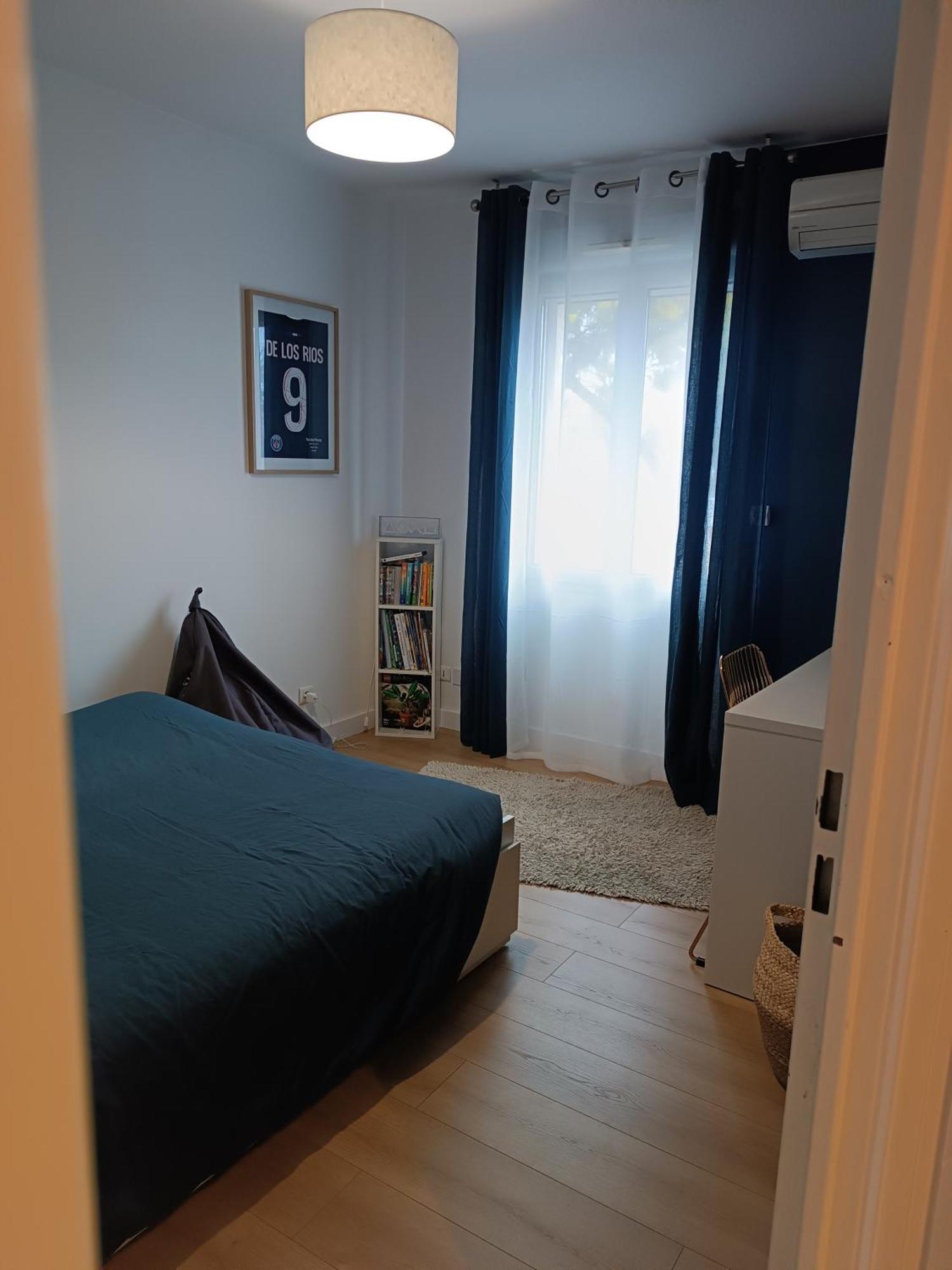 Villa Aigues Marines Pérols Esterno foto