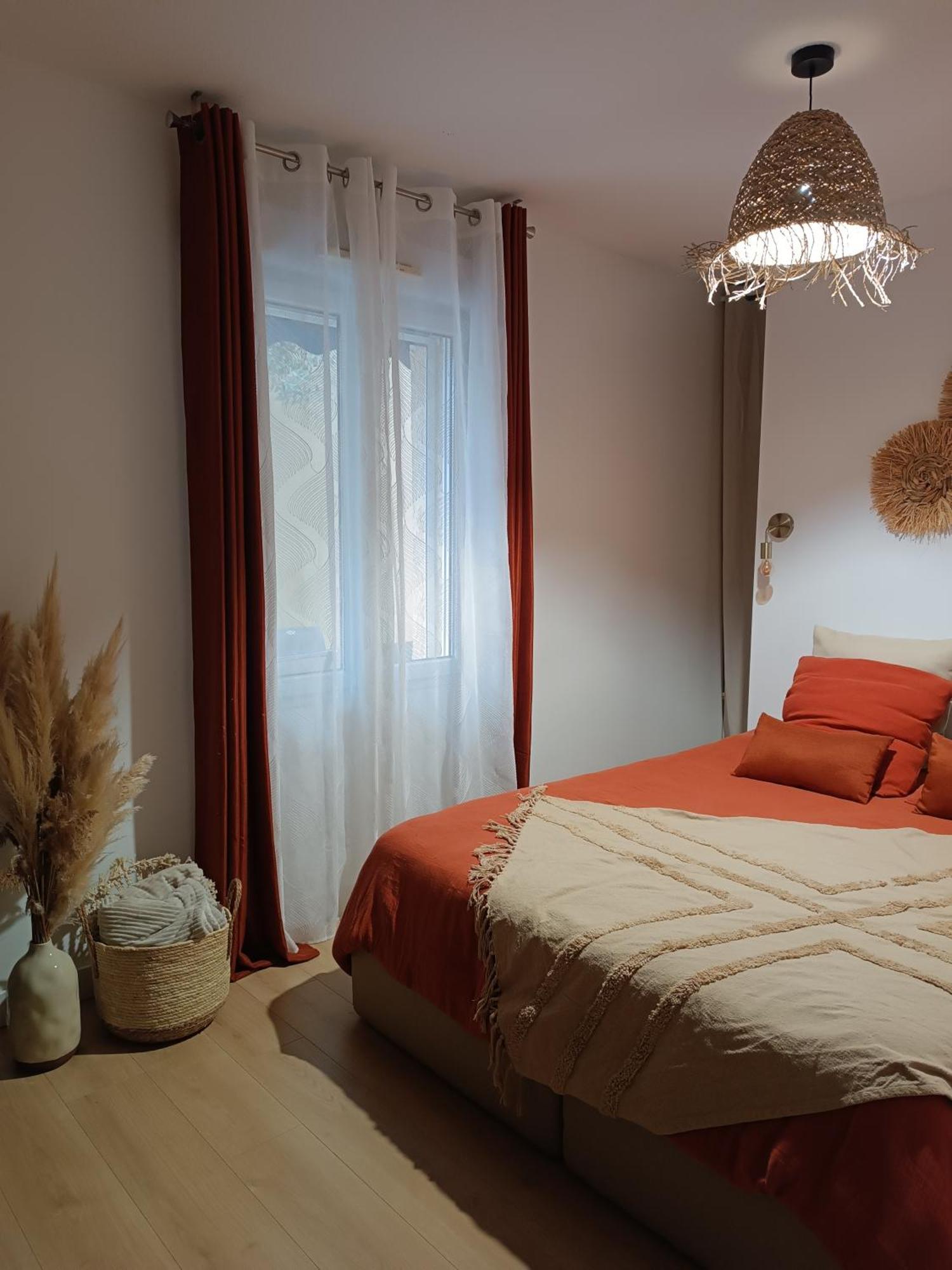 Villa Aigues Marines Pérols Esterno foto