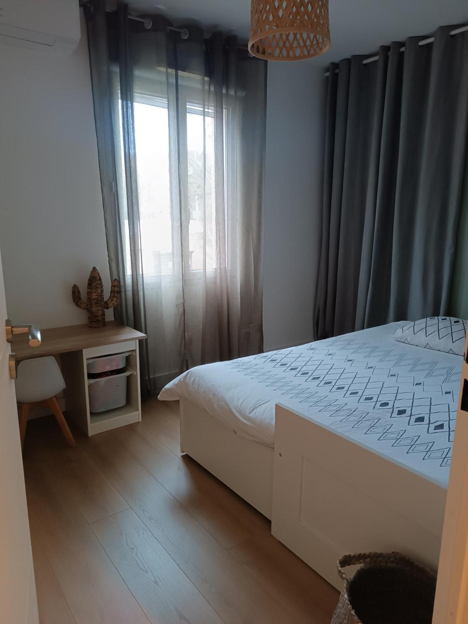 Villa Aigues Marines Pérols Esterno foto